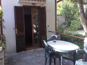 Apartments Rudi